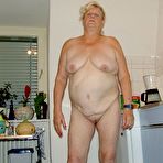 Fat Belly Grannies - Fat belly granny nude pictures, images and galleries at JustPicsPlease