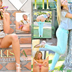 First pic of FTV Girls Melissa May