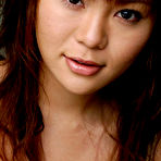 First pic of Yoko Matsugane - BUSTY ASIANS - Oriental Big Boobs Models