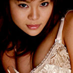 Third pic of Yoko Matsugane - BUSTY ASIANS - Oriental Big Boobs Models