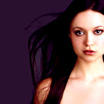 First pic of Summer Glau picture gallery