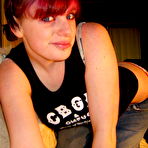 First pic of GND Sadie - The Official Website of Girl Next Door Sadie - www.gndsadie.com