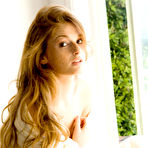 First pic of Faye Reagan Gallery > Sexy Beauties