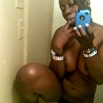 First pic of Black Girlfriends  » East Babes