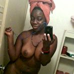 Fourth pic of Black Girlfriends  » East Babes