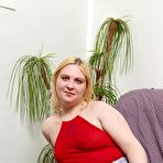 First pic of Young Fat girls free galleries