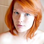 Second pic of Absolutely Beautiful Mia Sollis at ErosBerry.com - the best Erotica online