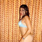 Second pic of Latins Gf