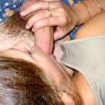 Third pic of Blowjob Bangers