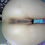 Third pic of Japanese juicy girls