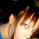 Second pic of My husband is a real cockold that likes watching me fuck other men&hellip; | Hot Wife Movies