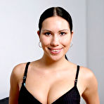 First pic of Sandra 4 @ Cunts Explorer