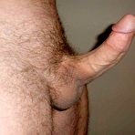 Fourth pic of MenBucket.com - Real submitted pics of amateur men, guys, daddies and bears! Homemade gay sex!