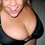 First pic of Karla Senna Huge Tits