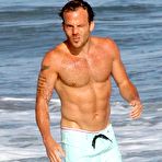 Second pic of MaleStars.com | Stephen Dorff nude photos