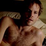 Third pic of MaleStars.com | Stephen Dorff nude photos