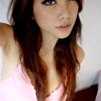 Second pic of Asian Hottie » Asians » East Babes