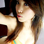 Third pic of Asian Hottie » Asians » East Babes