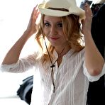 First pic of Nataly Von in Interview with Nataly Von at Sexy Babe Pictures | Set dpfanatics/6331