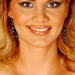 Fourth pic of Kimberly in Kinky Kimberly - part I. at Another Babe | Set clubsandy/1289