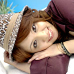 First pic of AllAsians - Bringing Asia To You Since 1995! - Home