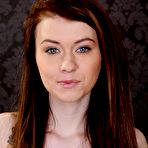 First pic of Misha Cross in The Ultimate Teaser at Sexy Babe Pictures | Set zoliboy/500459