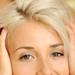 Second pic of Isabella D in Teraue MetArt free picture gallery