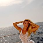 Fourth pic of Sandy in In Croatia at Another Babe | Set clubsandy/1659