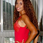 Fourth pic of Fernanda in Mi bonita at Sexy Babe Pictures | Set clubsandy/0785
