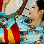 First pic of Cute Hana » Japanese » East Babes