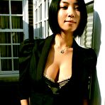 Third pic of busty-asians.lusoporno.com