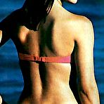 First pic of Phoebe Cates nude @ CelebrityGo.net