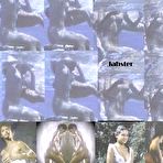 Second pic of Phoebe Cates nude @ CelebrityGo.net
