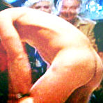 Fourth pic of BannedMaleCelebs.com | David Packer nude photos