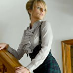 Headmistress mackenzie nude pictures, images and galleries at JustPicsPlease