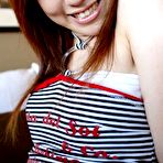 First pic of Japan Model » Japanese » East Babes