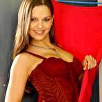 Fourth pic of Eve Angel in Female photography at Sexy Babe Pictures | Set clubsandy/0532