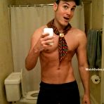 Third pic of WatchDudes | Amateur Straight Guys Flirting with Gays Pictures and Videos | Naked Straight Dudes