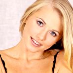 Fourth pic of Nikita Valentin in Beauty with her favorite toy! at Another Babe | Set ddfbusty/1227