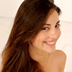 Third pic of Lorena in Beautiful Newcomer Babe Lorena  at Another Babe | Set sexvideocasting/13184