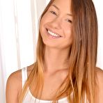 First pic of Taylor Sands in Sultry Sex Kitten at Another Babe | Set sexvideocasting/19395
