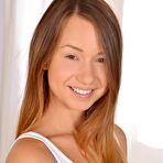 Fourth pic of Taylor Sands in Sultry Sex Kitten at Another Babe | Set sexvideocasting/19395