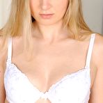 Second pic of Hannah in Hannah has got the heat for ya! at Another Babe | Set 1by-day/12768