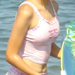 Second pic of Japanese girls