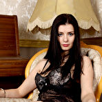 First pic of AllOver30.com - Introducing 31 year old Helena Black