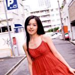 Fourth pic of Japanese girls