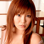 First pic of Yoko Matsugane - Busty Asians - Oriental Big Boobs Models