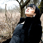 Second pic of The Life Erotic - Beautiful Nude Girls