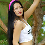Second pic of Keira Lee » Asians » East Babes