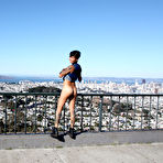 Second pic of Mali - Public nudity in San Francisco California